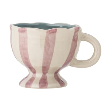 Taza Willa 21,5 cl - Rose - Bloomingville