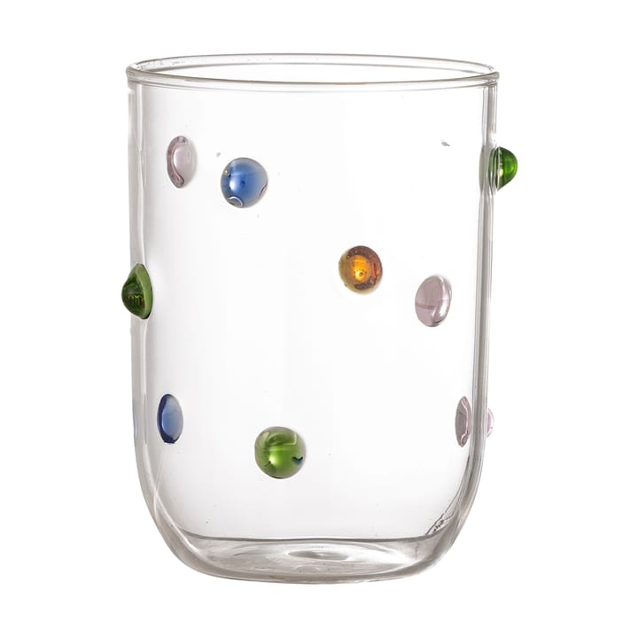 Vaso Thalia 40 cl - Claro - Bloomingville