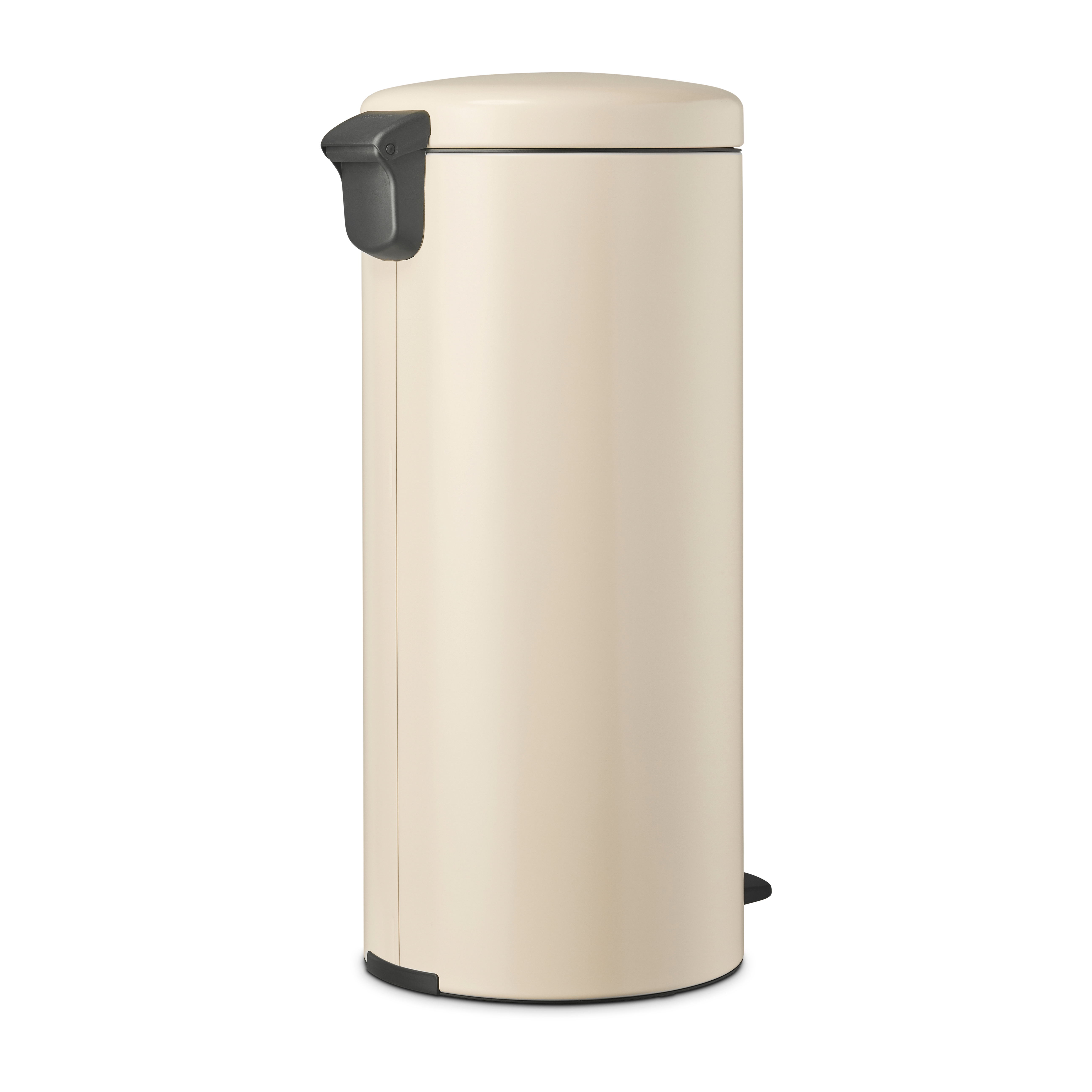 Cubo basura discount brabantia 30 l