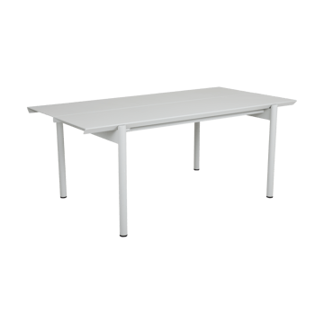 Mesa de comedor B45 - Light grey 180 cm - Brafab