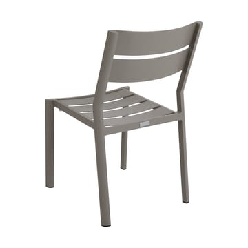 Silla Delia - Khaki - Brafab