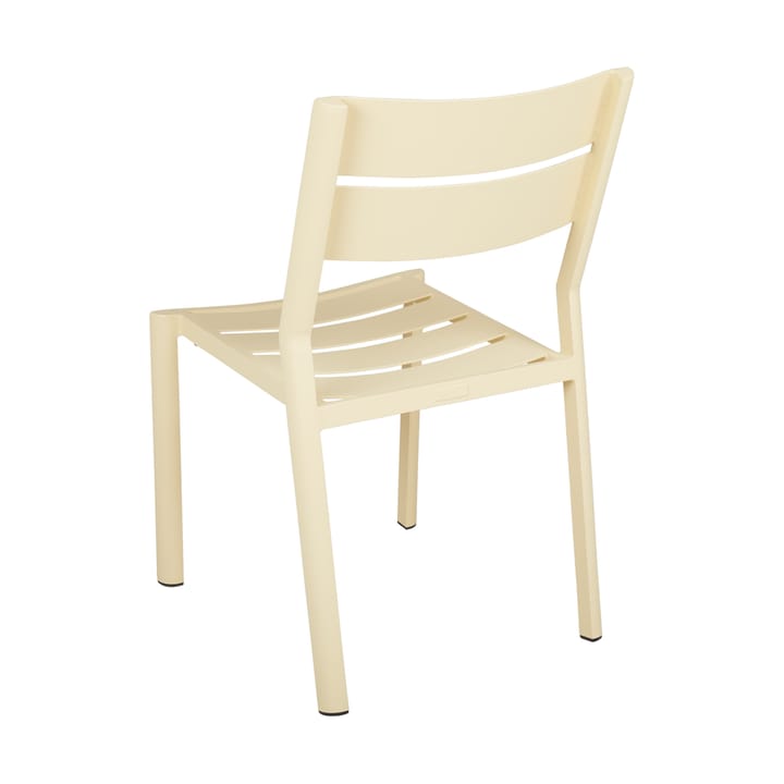 Silla Delia, Lemon Brafab