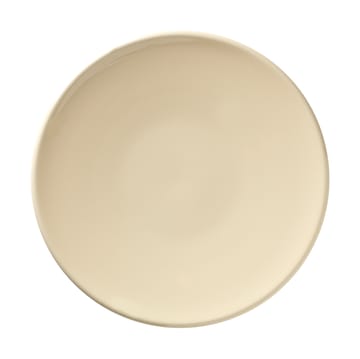 Bandeja de servir Alfredo Ø30 cm - Beige - Broste Copenhagen