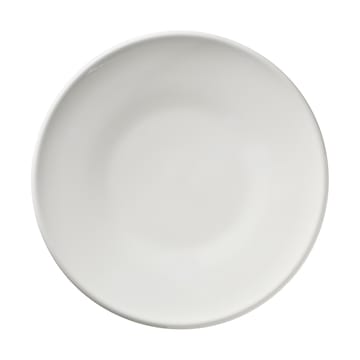 Bandeja de servir Alfredo Ø35 cm - Light grey - Broste Copenhagen