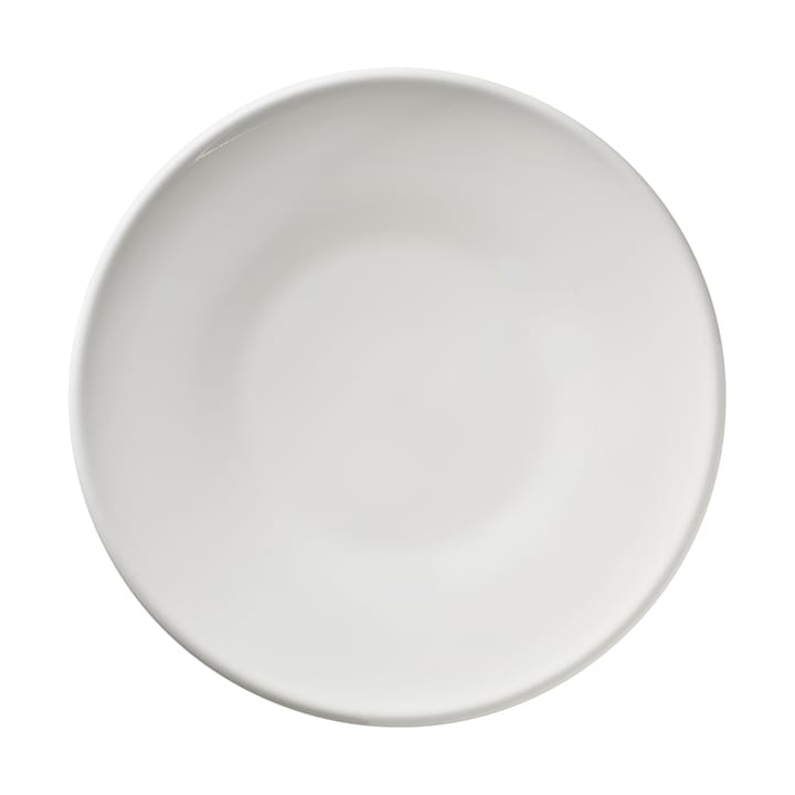 Bandeja de servir Alfredo Ø35 cm - Light grey - Broste Copenhagen