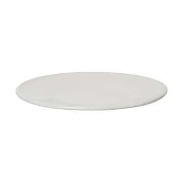 Bandeja de servir Alfredo Ø35 cm - Light grey - Broste Copenhagen