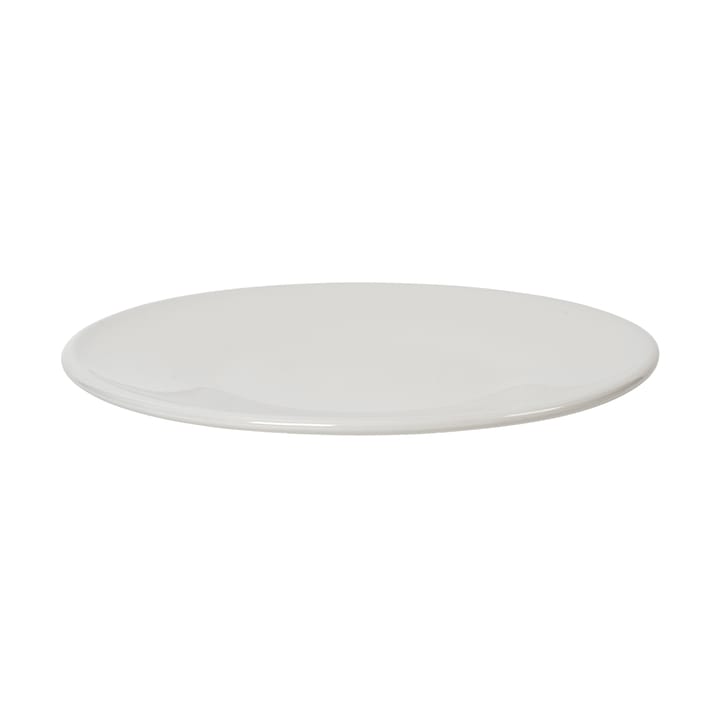 Bandeja de servir Alfredo Ø35 cm, Light grey Broste Copenhagen