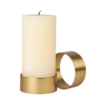 Candelabro Judie - 7,5x11 cm - Broste Copenhagen