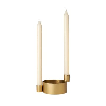 Candelabro Judie - 7x14 cm - Broste Copenhagen