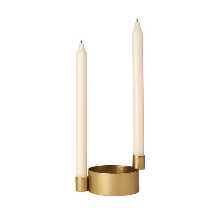 Candelabro Judie, 7x14 cm Broste Copenhagen