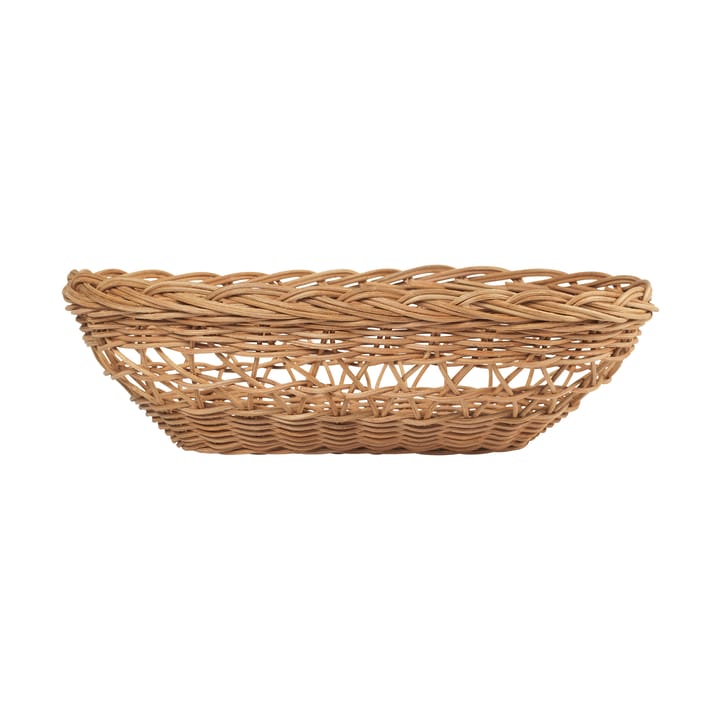 Cesta Emmy - 22x30 cm - Broste Copenhagen