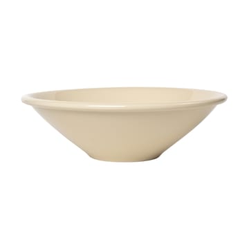 Cuenco Alfredo Ø24 cm - Beige - Broste Copenhagen