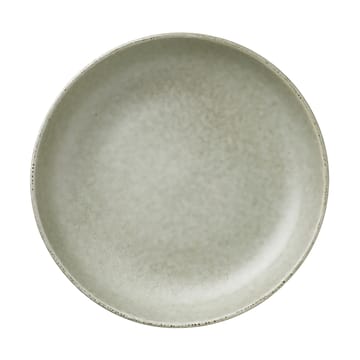 Cuenco Nordic Marsh - Ø22,5 cm - Broste Copenhagen