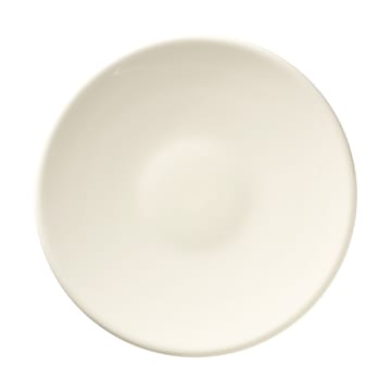 Fuente de servir Alfredo Ø24 cm - Cream - Broste Copenhagen