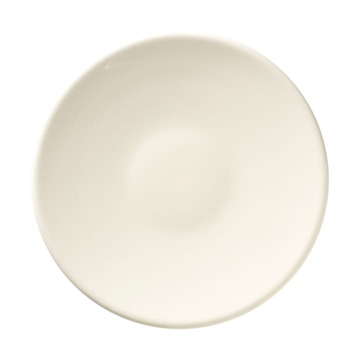 Fuente de servir Alfredo Ø24 cm - Cream - Broste Copenhagen