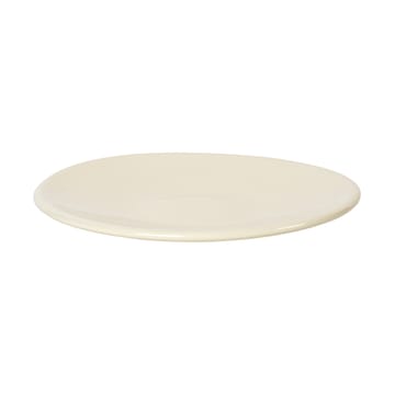 Fuente de servir Alfredo Ø24 cm - Cream - Broste Copenhagen