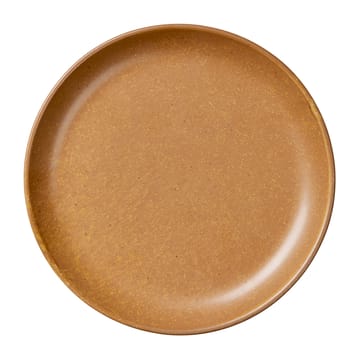 Platillo Eli Ø20 cm - Caramel brown - Broste Copenhagen