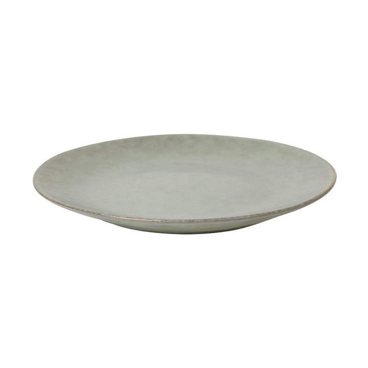 Plato Nordic Marsh - Ø15 cm - Broste Copenhagen