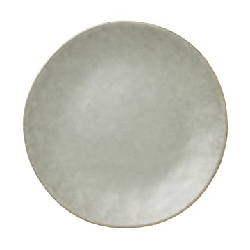 Plato Nordic Marsh - Ø15 cm - Broste Copenhagen