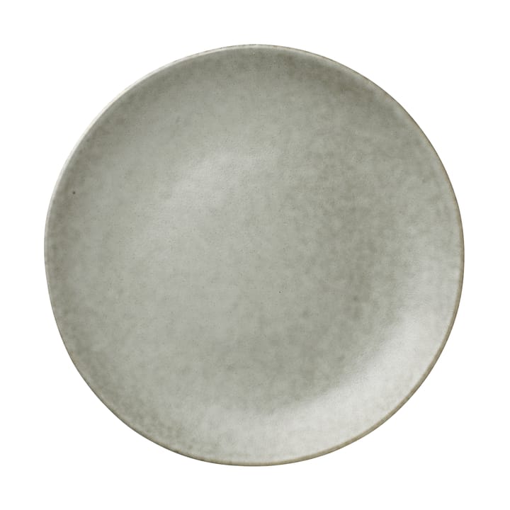 Plato Nordic Marsh - Ø20 cm - Broste Copenhagen