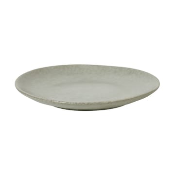 Plato Nordic Marsh - Ø20 cm - Broste Copenhagen