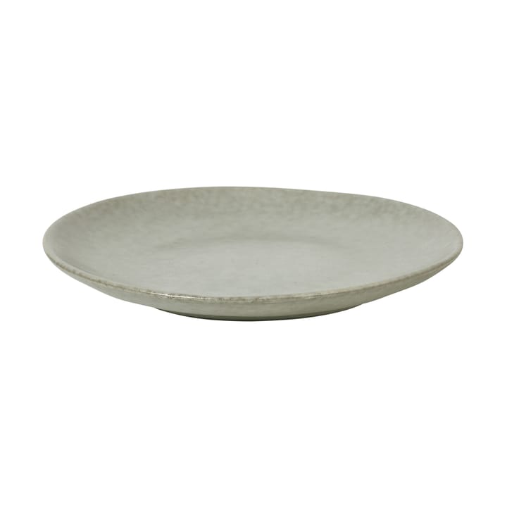 Plato Nordic Marsh, Ø20 cm Broste Copenhagen