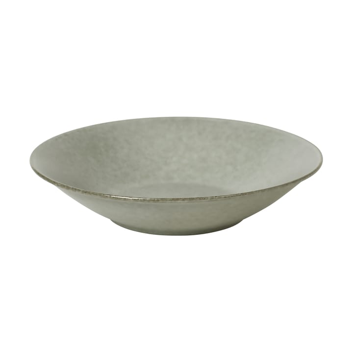 Plato Nordic Marsh - Ø22,5 cm - Broste Copenhagen