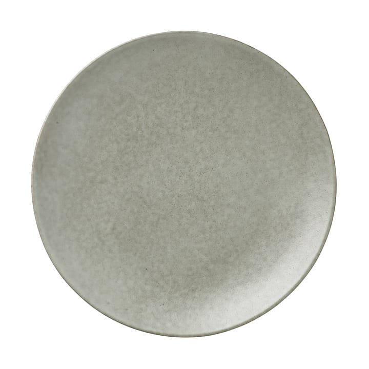 Plato Nordic Marsh - Ø26 cm - Broste Copenhagen