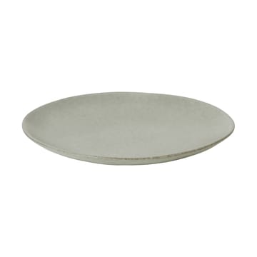 Plato Nordic Marsh - Ø26 cm - Broste Copenhagen