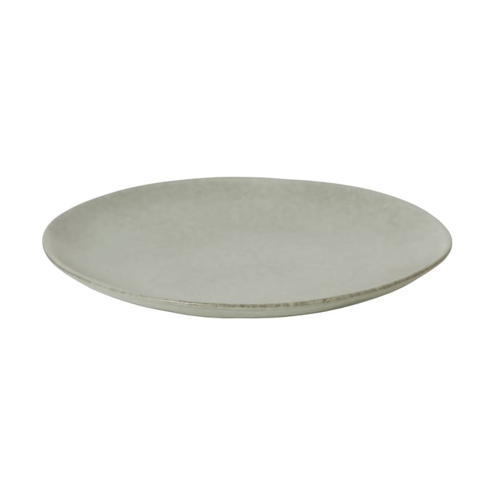 Plato Nordic Marsh, Ø26 cm Broste Copenhagen