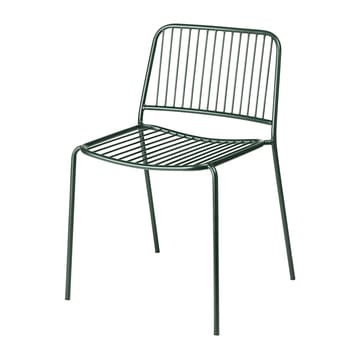 Silla Eden - Forest green - Broste Copenhagen