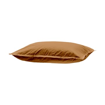 Funda de almohada Ingrid 50x60 cm - Wood - byNORD