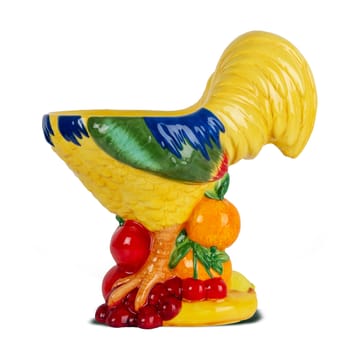 Bol Fruity Rooster - Amarillo - Byon