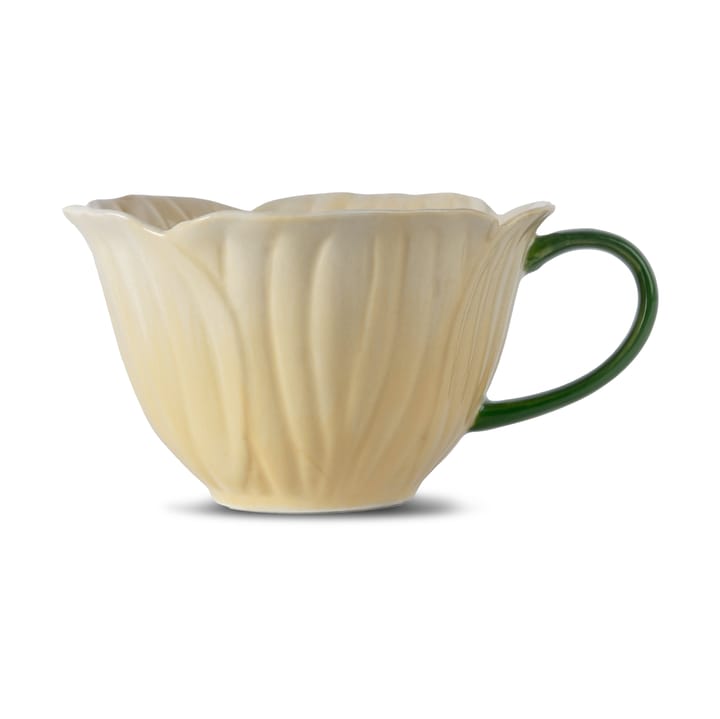 Taza Poppy 40 cl - Beige - Byon