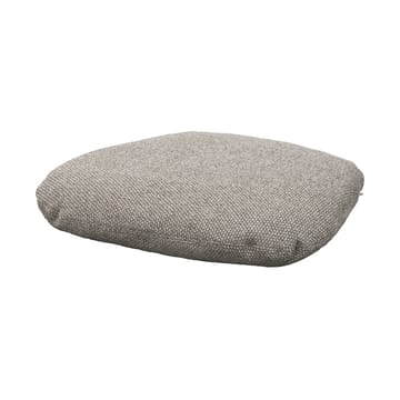 Cojín para sillón lounge Coast - Light brown (Rise) - Cane-line