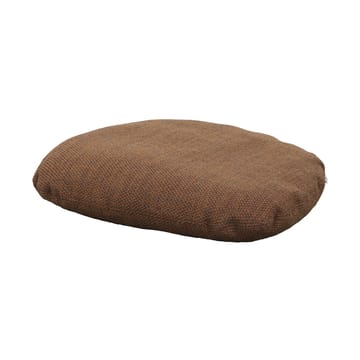 Cojín para sillón lounge Coast - Umber brown (Rise) - Cane-line