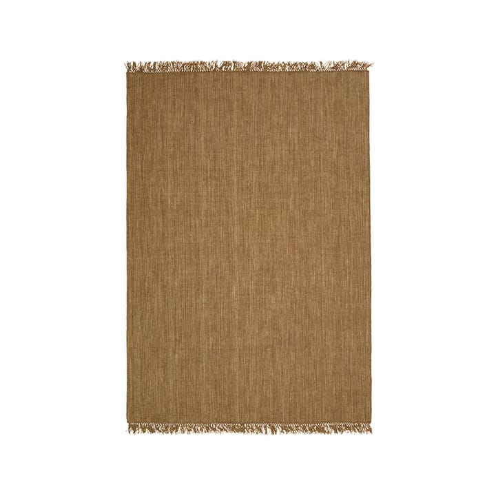 Alfombra Nanda, Beige, 200x300 cm Chhatwal & Jonsson