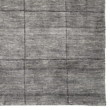 Alfombra Nari - Light grey, 170x240 cm - Chhatwal & Jonsson