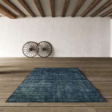 Alfombra Nari - Light grey, 170x240 cm - Chhatwal & Jonsson