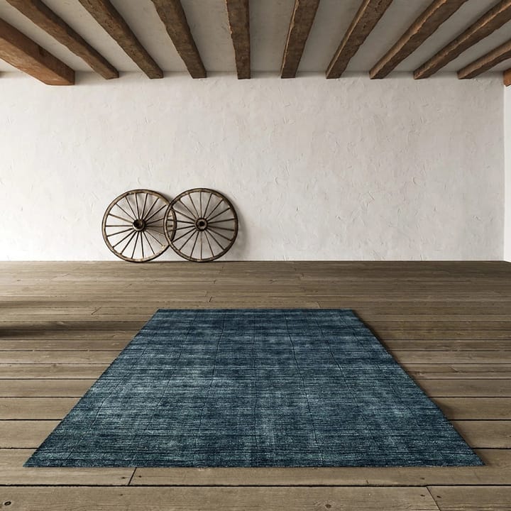 Alfombra Nari, Light grey, 170x240 cm Chhatwal & Jonsson