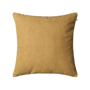 Cojín Pani Outdoor - Beige, 50 cm - Chhatwal & Jonsson