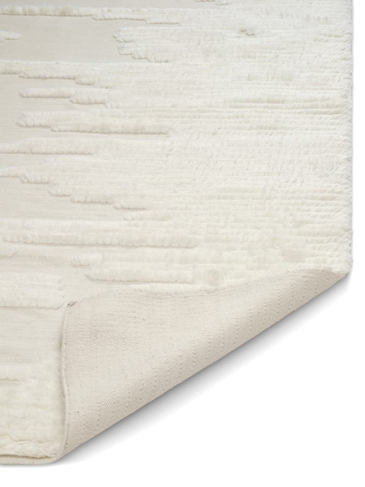 Alfombra Agadir, Ivory, 170x230 cm Classic Collection