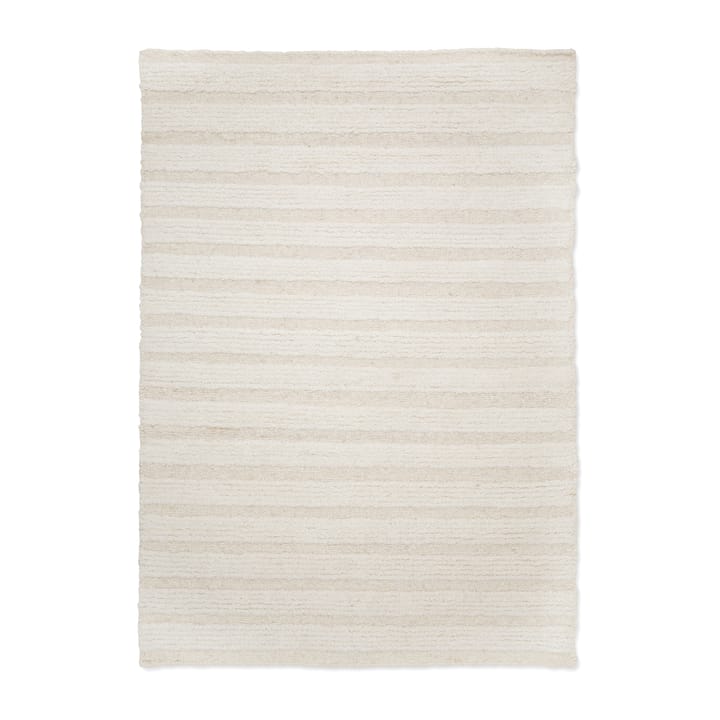 Alfombra de lana Whistler 200x300 cm, Ivory Classic Collection