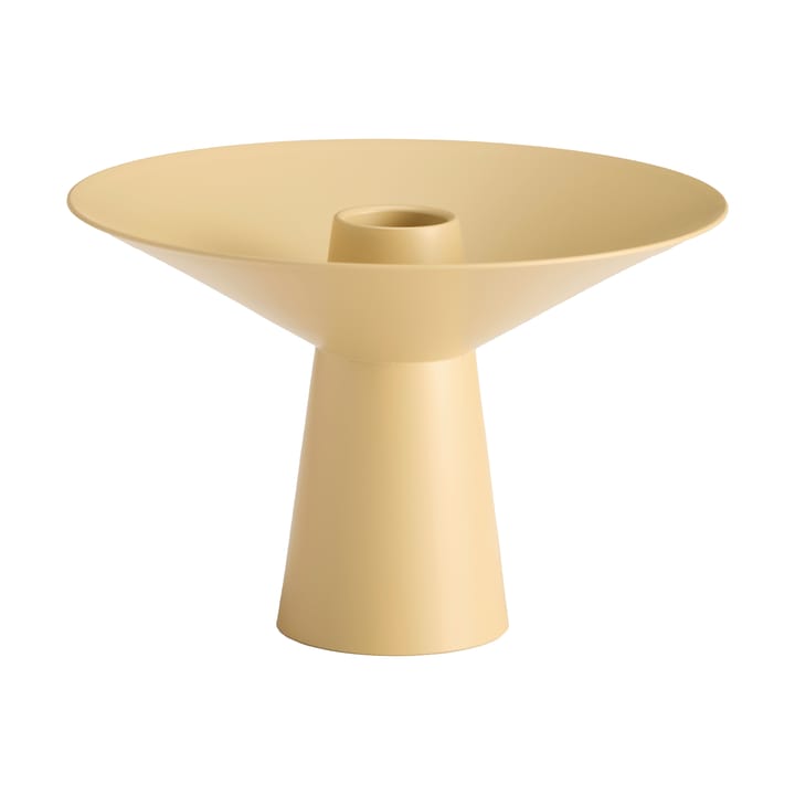 Candelabro Uma - Peanut - Cooee Design