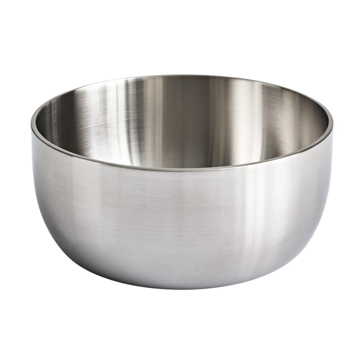 Cuenco gastro de acero inoxidable Culimat - 10 cm - Culimat