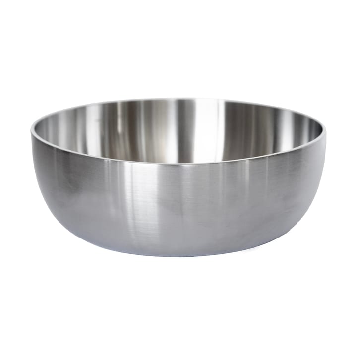 Cuenco gastro de acero inoxidable Culimat - 13 cm - Culimat