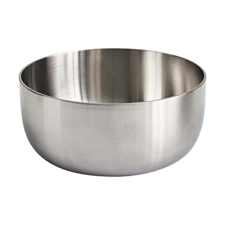 Cuenco gastro de acero inoxidable Culimat - 16 cm - Culimat