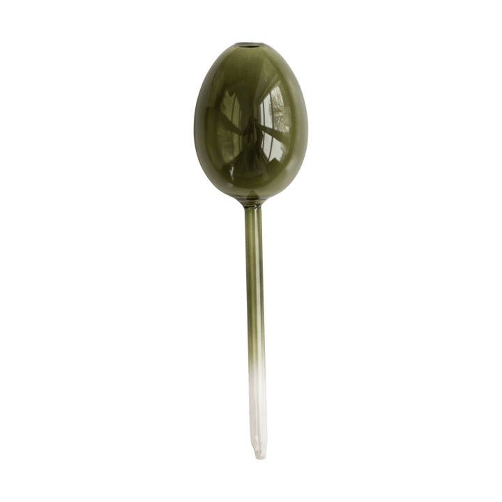 Autorriego Waterbubble - Green - DBKD