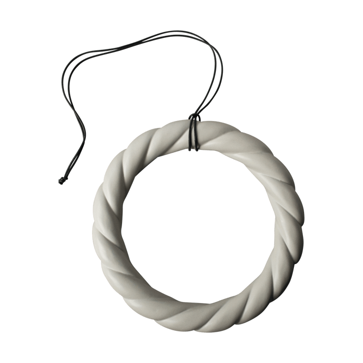 Corona Twine Ø27 cm - Mole - DBKD