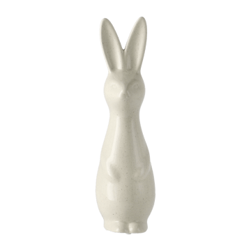 Figura Swedish rabbit large - Vanilla - DBKD